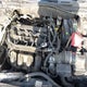 3FAHP0HA9BR328943 2011 Ford Fusion Se auction photo thumbnail 10