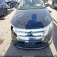3FAHP0HA9BR328943 2011 Ford Fusion Se auction photo thumbnail 13