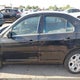3FAHP0HA9BR328943 2011 Ford Fusion Se auction photo thumbnail 15