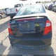 3FAHP0HA9BR328943 2011 Ford Fusion Se auction photo thumbnail 17