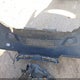 3FAHP0HA9BR328943 2011 Ford Fusion Se auction photo thumbnail 12