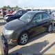 3FAHP0HA9BR328943 2011 Ford Fusion Se auction photo thumbnail 2
