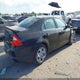 3FAHP0HA9BR328943 2011 Ford Fusion Se auction photo thumbnail 4