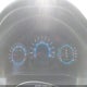 3FAHP0HA9BR328943 2011 Ford Fusion Se auction photo thumbnail 7