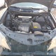 4T1BF1FK6DU661161 2013 Toyota Camry Le auction photo thumbnail 10