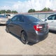 4T1BF1FK6DU661161 2013 Toyota Camry Le auction photo thumbnail 3