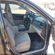 4T1BF1FK6DU661161 2013 Toyota Camry Le auction photo thumbnail 5