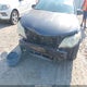 4T1BF1FK6DU661161 2013 Toyota Camry Le auction photo thumbnail 6