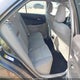 4T1BF1FK6DU661161 2013 Toyota Camry Le auction photo thumbnail 8