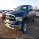 1C6RR7GTXHS551999 2017 Ram 1500 Slt 4X4 6'4 Box auction photo thumbnail 2
