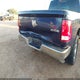 1C6RR7GTXHS551999 2017 Ram 1500 Slt 4X4 6'4 Box auction photo thumbnail 6