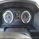 1C6RR7GTXHS551999 2017 Ram 1500 Slt 4X4 6'4 Box auction photo thumbnail 7