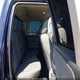 1C6RR7GTXHS551999 2017 Ram 1500 Slt 4X4 6'4 Box auction photo thumbnail 8
