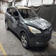 1FMCU0GX7GUC11795 2016 Ford Escape Se auction photo thumbnail 1