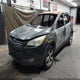 1FMCU0GX7GUC11795 2016 Ford Escape Se auction photo thumbnail 2