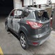 1FMCU0GX7GUC11795 2016 Ford Escape Se auction photo thumbnail 3