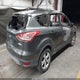 1FMCU0GX7GUC11795 2016 Ford Escape Se auction photo thumbnail 4