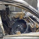 1FMCU0GX7GUC11795 2016 Ford Escape Se auction photo thumbnail 5