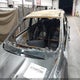 1FMCU0GX7GUC11795 2016 Ford Escape Se auction photo thumbnail 6