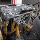 1FMCU0GX7GUC11795 2016 Ford Escape Se auction photo thumbnail 7