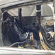 1FMCU0GX7GUC11795 2016 Ford Escape Se auction photo thumbnail 8