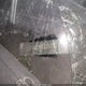 1FMCU0GX7GUC11795 2016 Ford Escape Se auction photo thumbnail 9