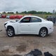 2C3CDXBG3EH309165 2014 Dodge Charger Se auction photo thumbnail 15