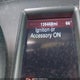 2C3CDXBG3EH309165 2014 Dodge Charger Se auction photo thumbnail 16