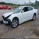 2C3CDXBG3EH309165 2014 Dodge Charger Se auction photo thumbnail 2