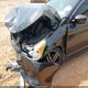 1HGCR2F53HA244265 2017 Honda Accord Sport auction photo thumbnail 17