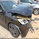 1HGCR2F53HA244265 2017 Honda Accord Sport auction photo thumbnail 18