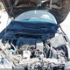 1HGCR2F53HA244265 2017 Honda Accord Sport auction photo thumbnail 10