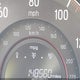 1HGCR2F53HA244265 2017 Honda Accord Sport auction photo thumbnail 15