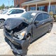 1HGCR2F53HA244265 2017 Honda Accord Sport auction photo thumbnail 2