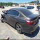 1HGCR2F53HA244265 2017 Honda Accord Sport auction photo thumbnail 3