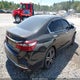 1HGCR2F53HA244265 2017 Honda Accord Sport auction photo thumbnail 4