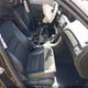 1HGCR2F53HA244265 2017 Honda Accord Sport auction photo thumbnail 5