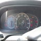 1HGCR2F53HA244265 2017 Honda Accord Sport auction photo thumbnail 7