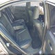 1HGCR2F53HA244265 2017 Honda Accord Sport auction photo thumbnail 8