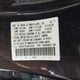 1HGCR2F53HA244265 2017 Honda Accord Sport auction photo thumbnail 9