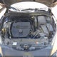 JM1BL1S68A1247379 2010 Mazda Mazda3 S Sport auction photo thumbnail 10