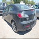 JM1BL1S68A1247379 2010 Mazda Mazda3 S Sport auction photo thumbnail 3