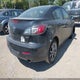 JM1BL1S68A1247379 2010 Mazda Mazda3 S Sport auction photo thumbnail 4