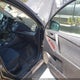 JM1BL1S68A1247379 2010 Mazda Mazda3 S Sport auction photo thumbnail 5