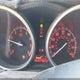 JM1BL1S68A1247379 2010 Mazda Mazda3 S Sport auction photo thumbnail 7