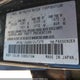 JM1BL1S68A1247379 2010 Mazda Mazda3 S Sport auction photo thumbnail 9
