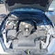 ZAM57XSA6E1085553 2014 Maserati Ghibli auction photo thumbnail 10