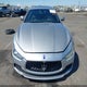 ZAM57XSA6E1085553 2014 Maserati Ghibli auction photo thumbnail 12