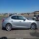 ZAM57XSA6E1085553 2014 Maserati Ghibli auction photo thumbnail 13