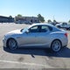 ZAM57XSA6E1085553 2014 Maserati Ghibli auction photo thumbnail 14
